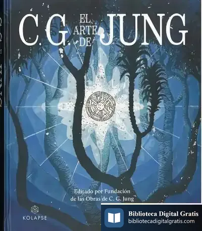 Descargar El Arte De C. G. Jung