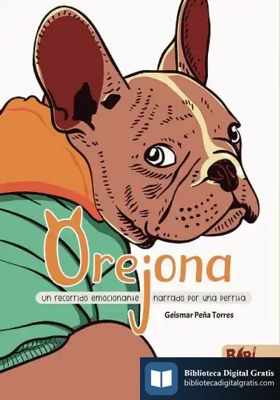 Descargar Orejona