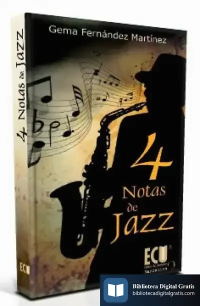 Descargar 4 Notas De Jazz