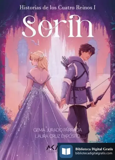 Descargar Sorin
