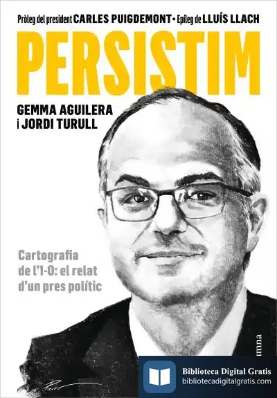 Descargar Persistim