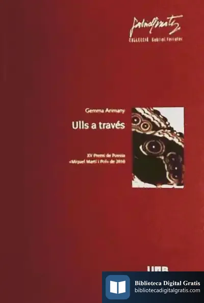 Descargar Ulls A Través
