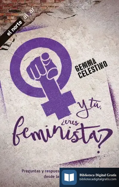 Descargar Y Tú, ¿Eres Feminista?