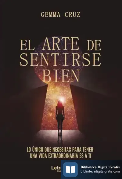 Descargar El Arte De Sentirse Bien