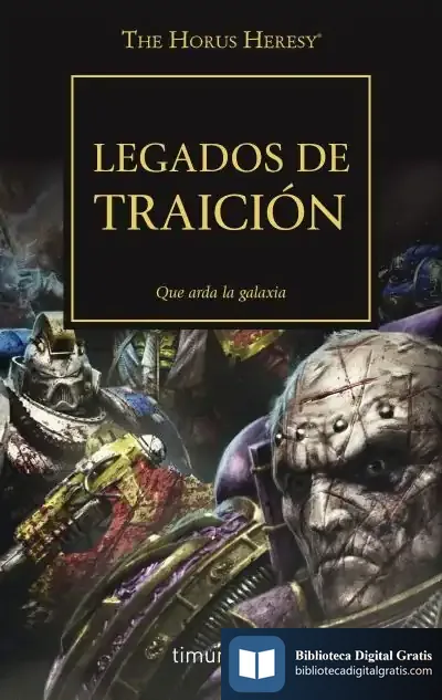 Descargar Legados De Traición 31 de Antonio Escohotado