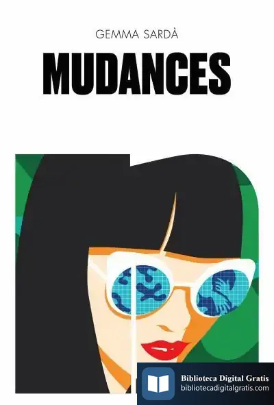 Descargar Mudances