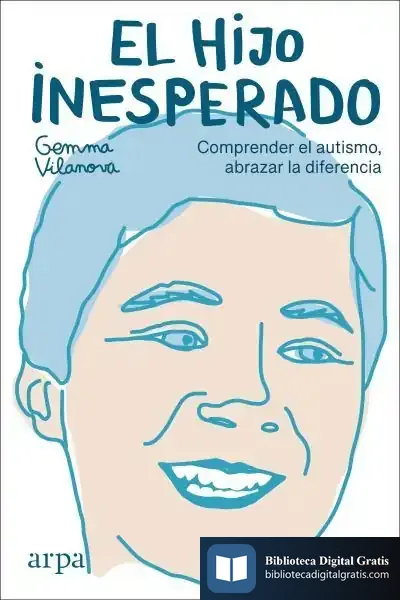 Descargar El Hijo Inesperado