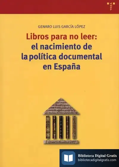 Descargar Libros Para No Leer: