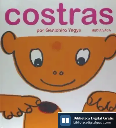 Descargar Costras Mapa-Cuer 5 de Julio Fajardo