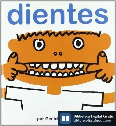 Descargar Dientes Mapa-Cuer 4 de Martinus Rulandus