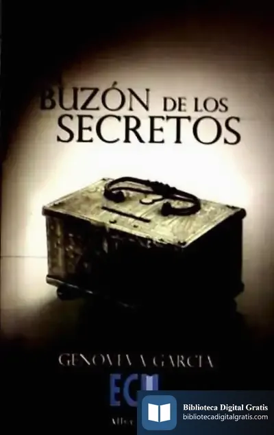 Descargar El Buzón De Los Secretos