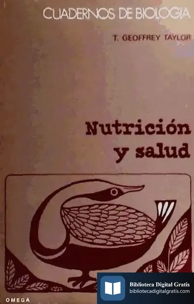 Descargar 69. Nutricion Y Salud