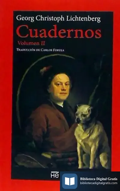 Descargar Cuadernos. Vol Ii