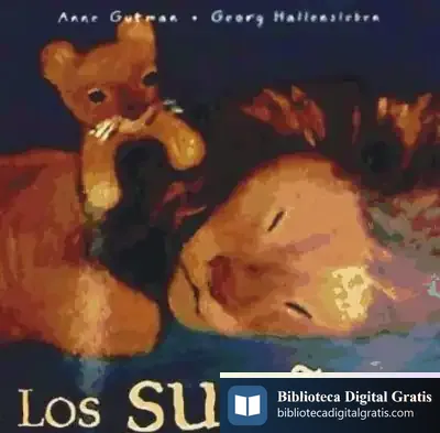 Descargar Suenos, Los -Mira Mira de Terry Pratchett