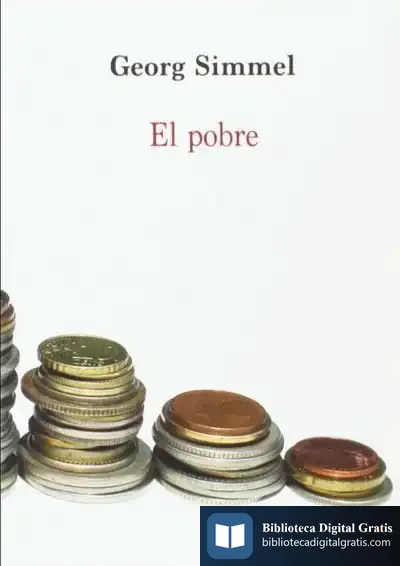 Descargar El Pobre
