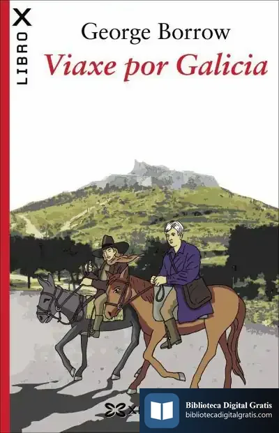 Descargar Viaxe Por Galicia