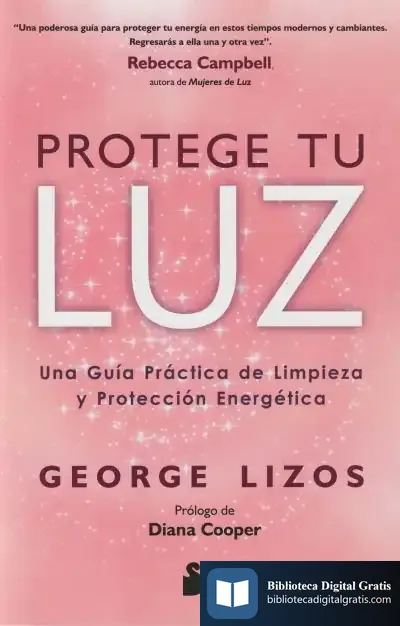 Descargar Protege Tu Luz