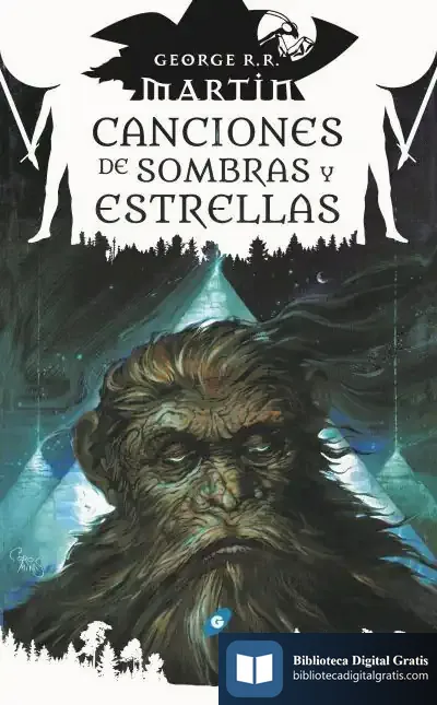 Descargar Canciones De Sombras Y Estrellas
