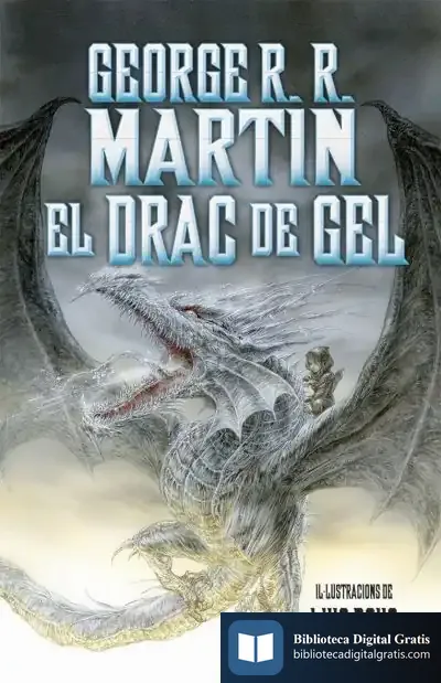 Descargar El Drac De Gel