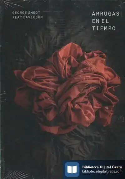 Descargar Arrugas En El Tiempo