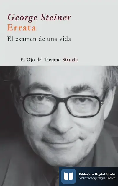 Descargar Errata