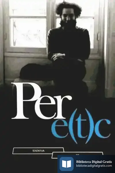Descargar Pere(T)C. Tentativa De Inventario