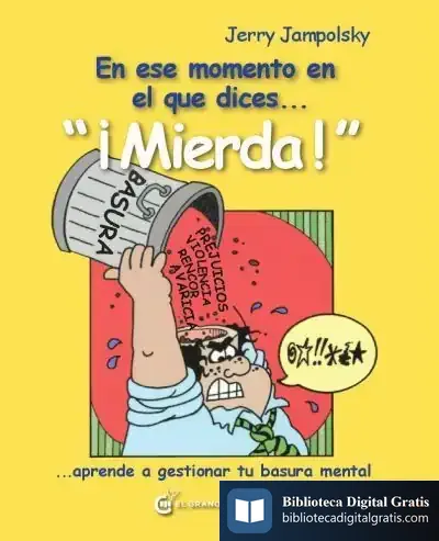 Descargar En Ese Momento En El Que Dices... "¡Mierda!"