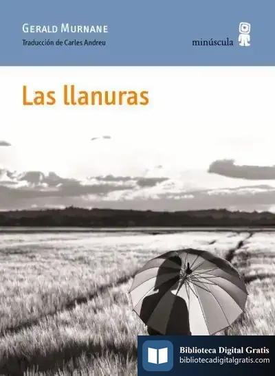 Descargar Las Llanuras