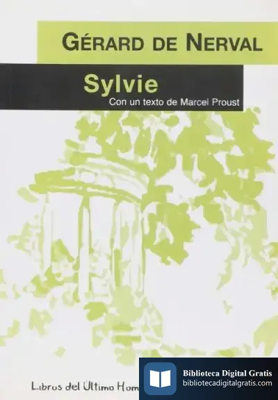 Descargar Sylvie