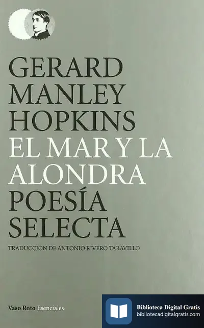 Descargar Mar Y La Alondra,El