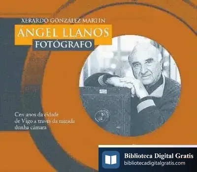 Descargar Ángel Llanos, Fotógrafo