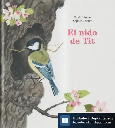 Descargar El Nido De Tit