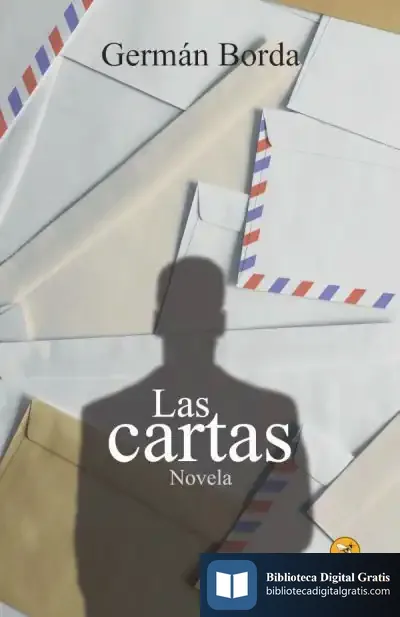 Descargar Las Cartas