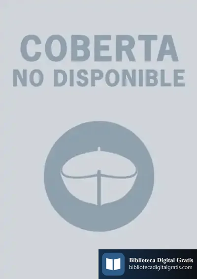 Descargar El Joc De Barto de Germán Machado