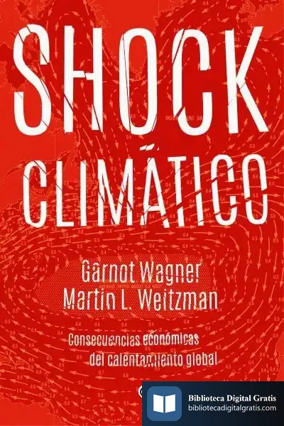 Descargar Shock Climático