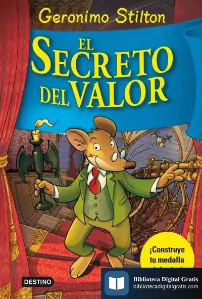 Descargar El Secreto Del Valor