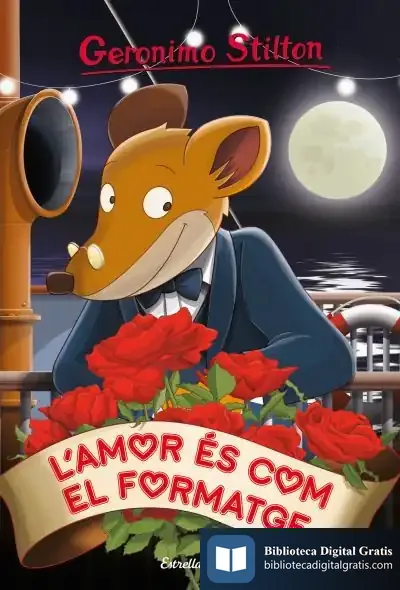 Descargar L Amor És Com El Formatge