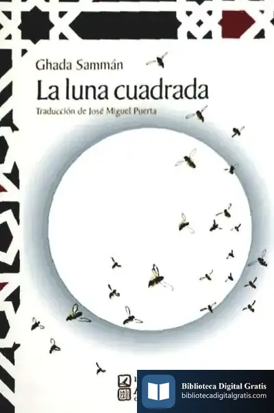 Descargar La Luna Cuadrada