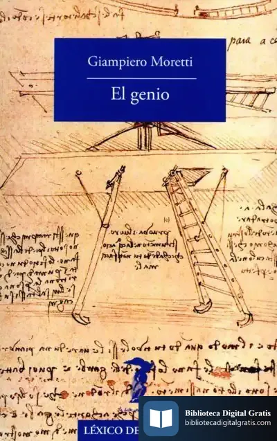 Descargar El Genio