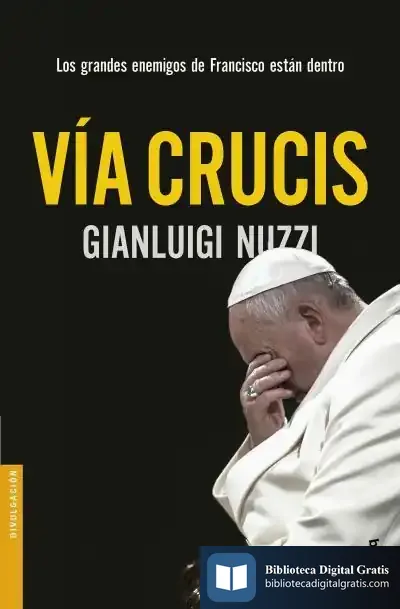 Descargar Vía Crucis
