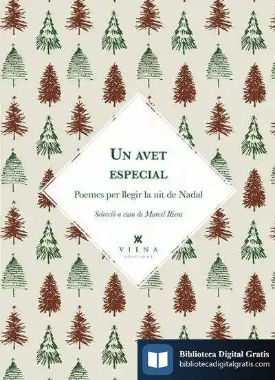 Descargar Un Avet Especial de Gianni Rodari