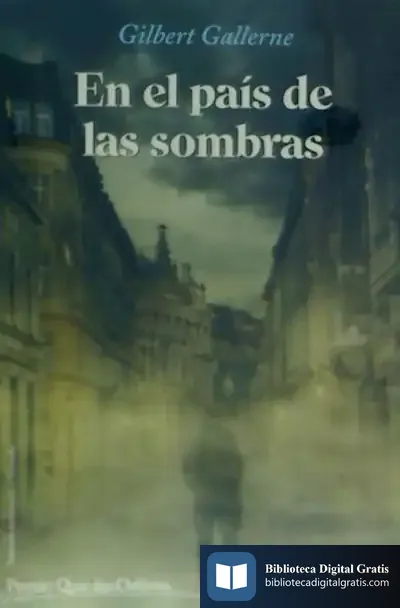 Descargar En El País De Las Sombras