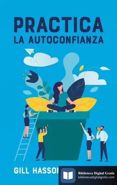 Descargar Practica La Autoconfianza