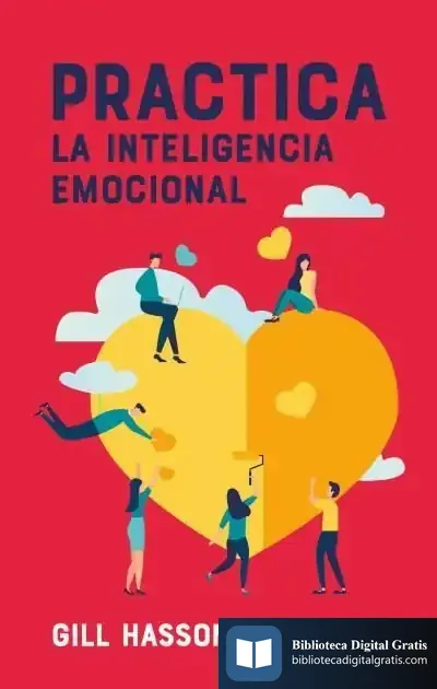 Descargar Practica La Inteligencia Emocional
