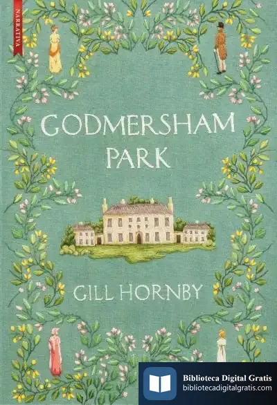 Descargar Godmersham Park