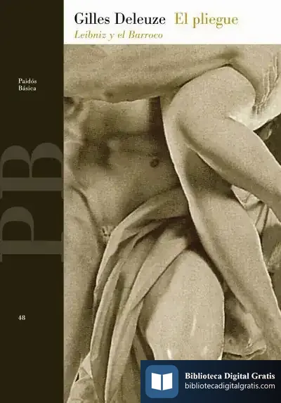 Descargar El Pliegue
