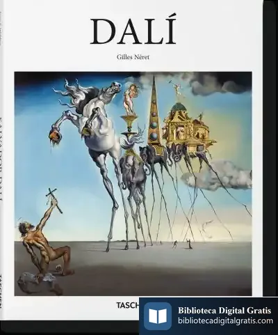 Descargar Dali