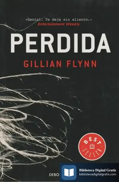 Descargar Perdida