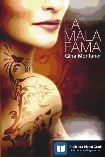 Descargar Mala Fama,La