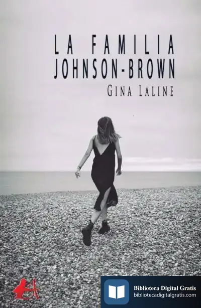 Descargar La Familia Johnson-Brown